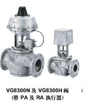 VG8000ϵyT