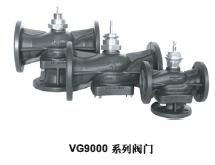 VG9000ϵyT