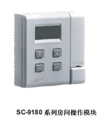 SC-9180ϵзgģKSC-9100