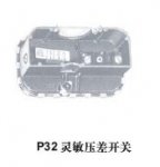 P32`􉺲_P(gun)L(fng)B(ti)O(jin)y