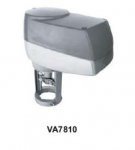 VA7810ϵгУ(zhn)У(zhn)ʽ늄(dng)yT(zh)