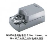 M9100ϵИ(bio)(zhn)늄(dng)(zh)