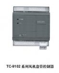TC-9102ϵLCPܿ