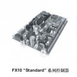 FX10"Advancedɾ̿mC(j)HVAC(yng)