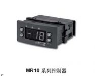 MR10ϵпډsC(j)˪